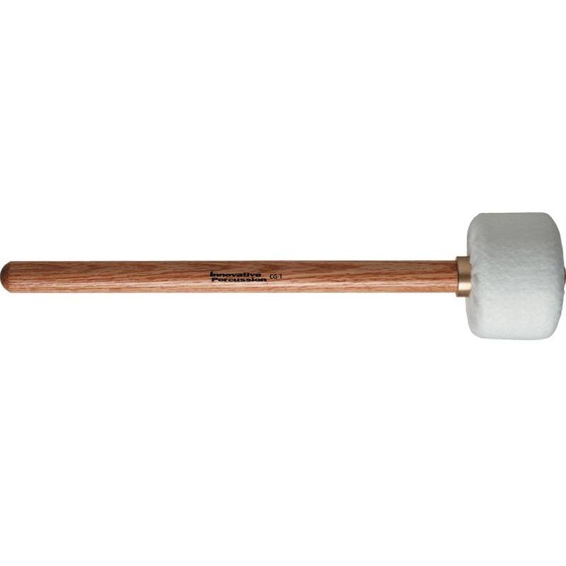 Innovative Percussion – Concert Series Gong Mallets