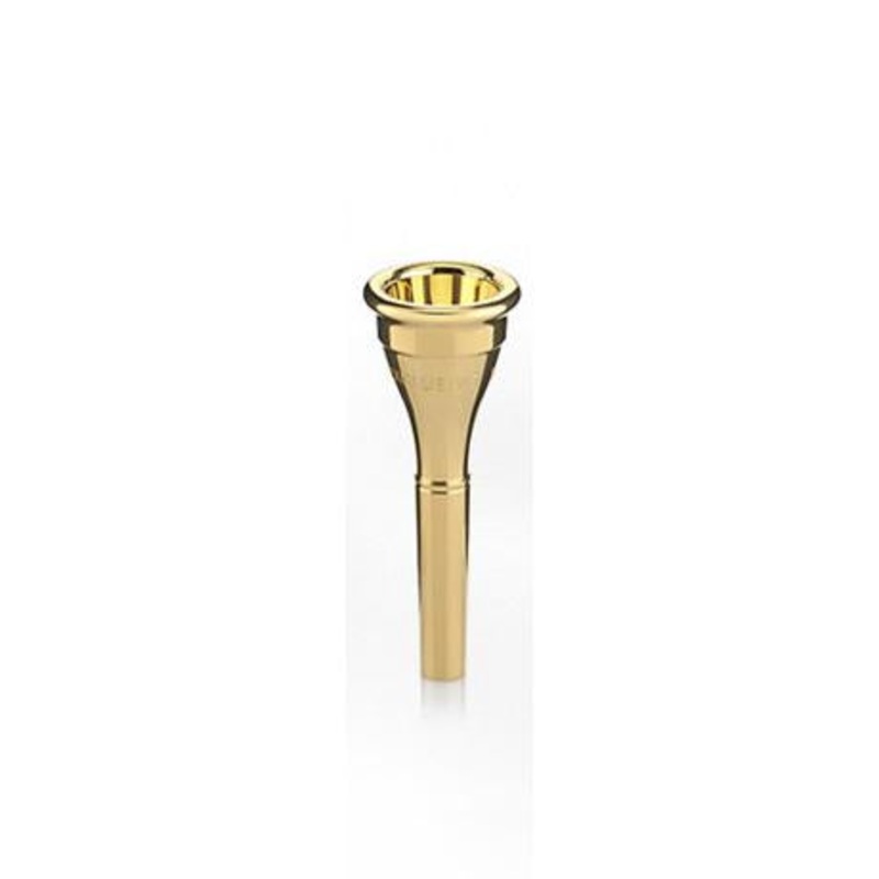 Josef Klier – Exclusive K Series French Horn Mouthpieces