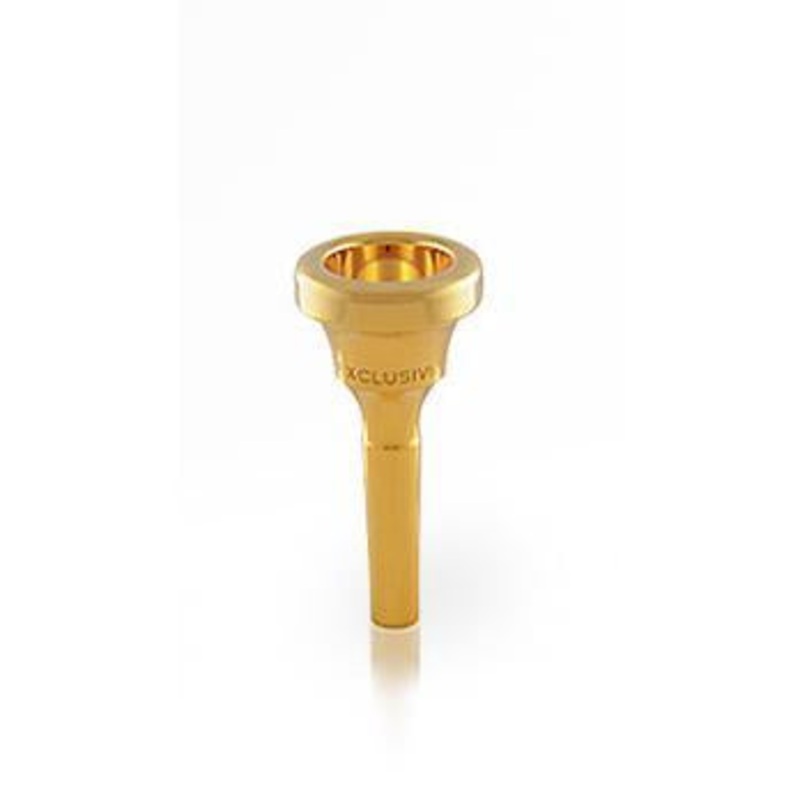 Josef Klier – Exclusive Series Trombone/Bass Trombone Mouthpieces