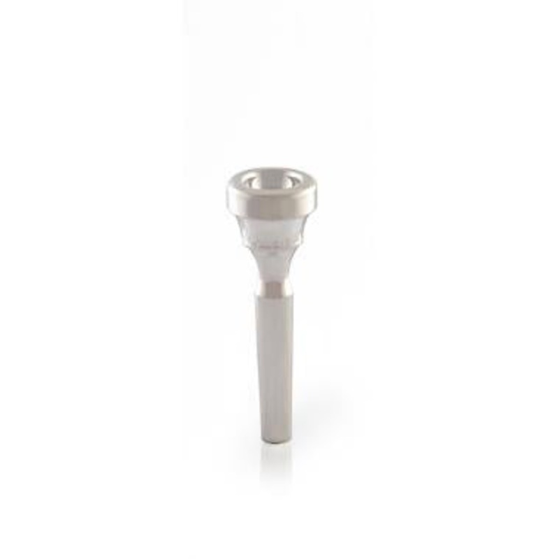 Josef Klier – Exclusive Series Trumpet Mouthpieces