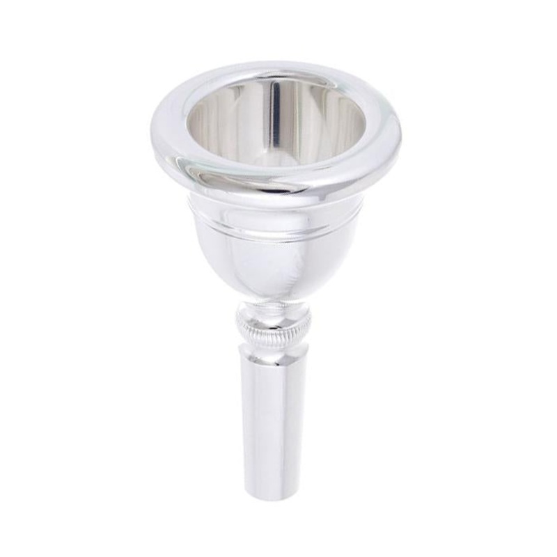 Josef Klier – Exclusive Series Tuba Mouthpieces