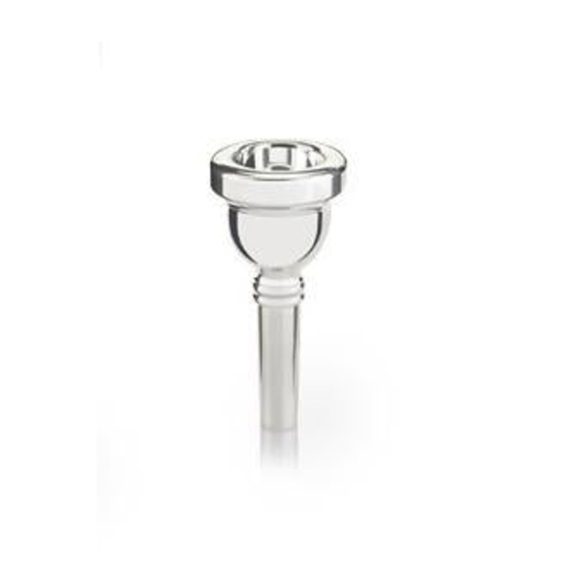 Josef Klier – USA-Line Large Shank Trombone Mouthpieces
