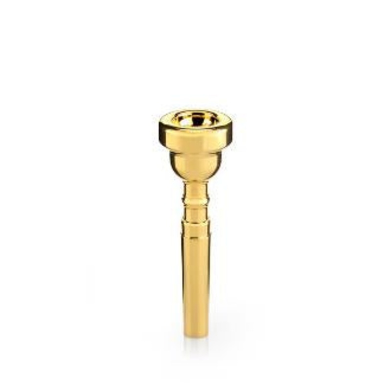 Josef Klier – USA Line Trumpet Mouthpieces