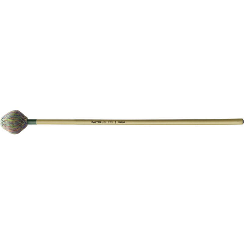 Mike Balter – Expression Series Vibraphone Mallets