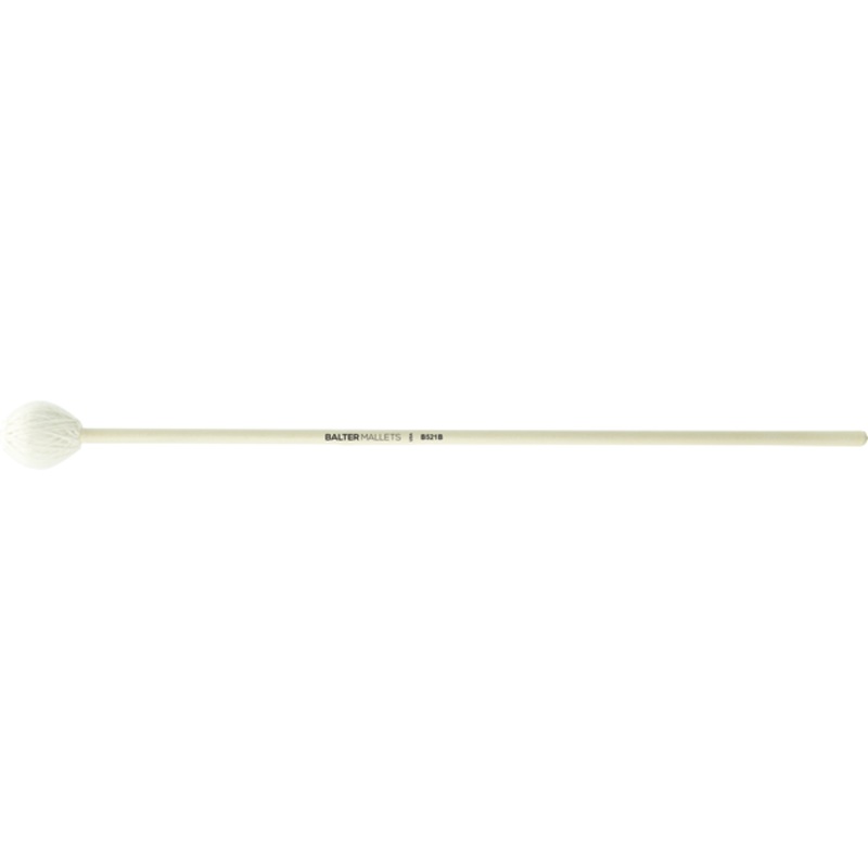 Mike Balter – Keiko Kotoku Marimba Mallets