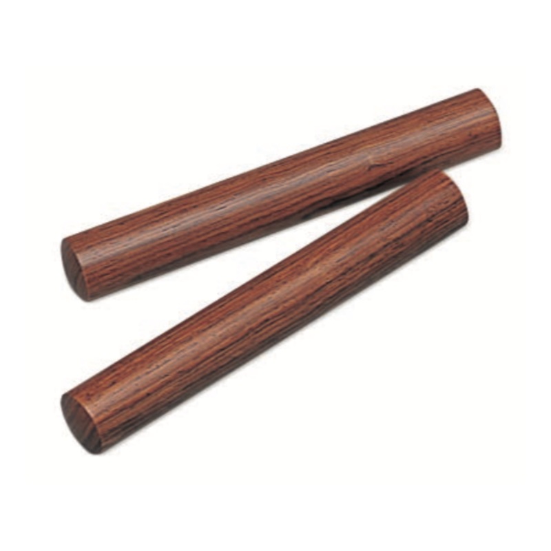 PlayWood – Concert Series Honduras Rosewood Clave