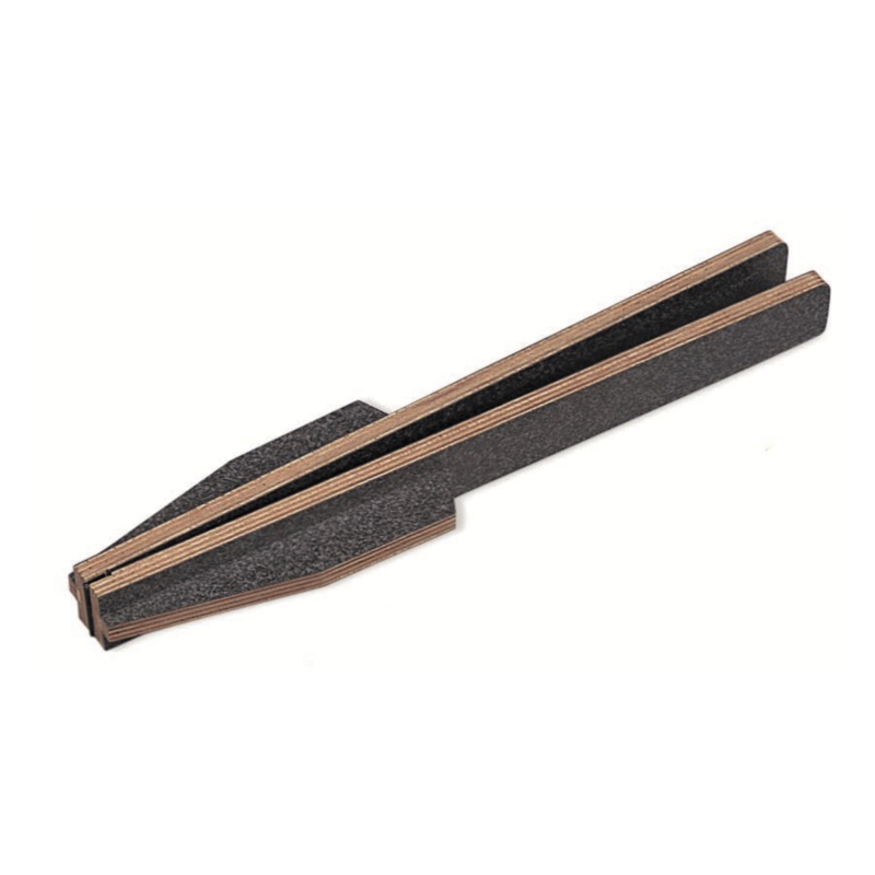 PlayWood – Concert Series Large Slap Stick