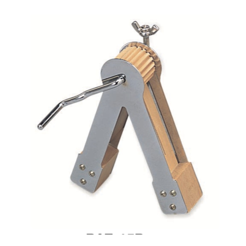 PlayWood – Concert Series RAT-15R Ratchet