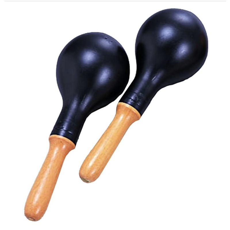 PlayWood – M-45B Maracas