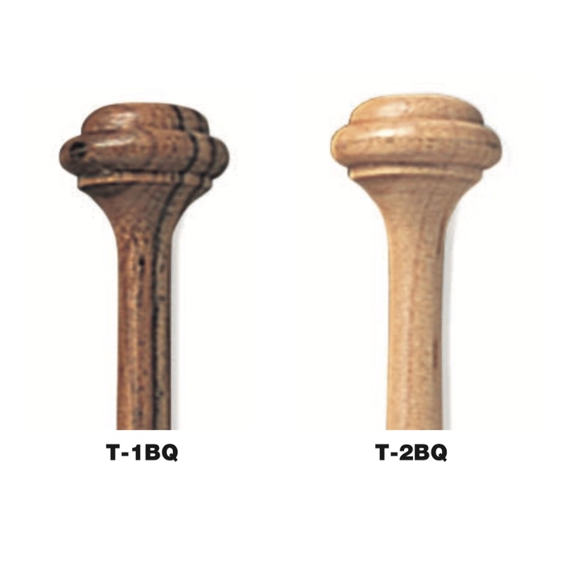 PlayWood – Orchestra Series BQ Series Timpani Mallets