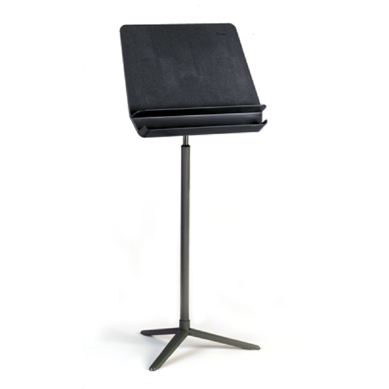 Wenger – Bravo Sheet Music Stands