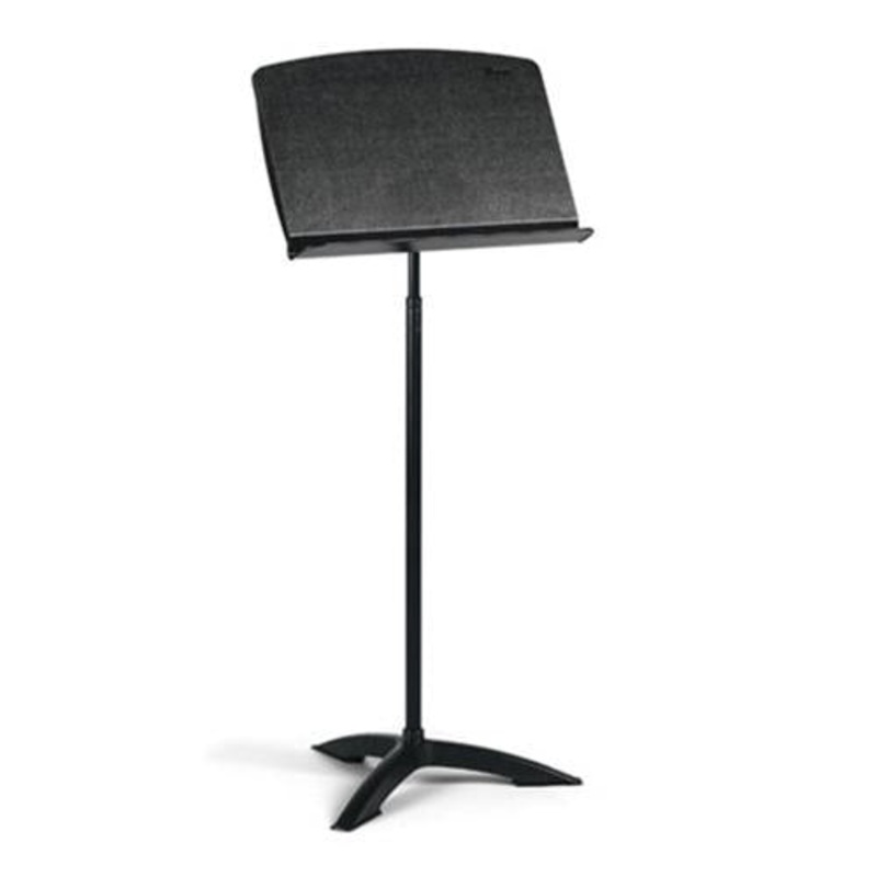 Wenger – Classic 50 Sheet Music Stand