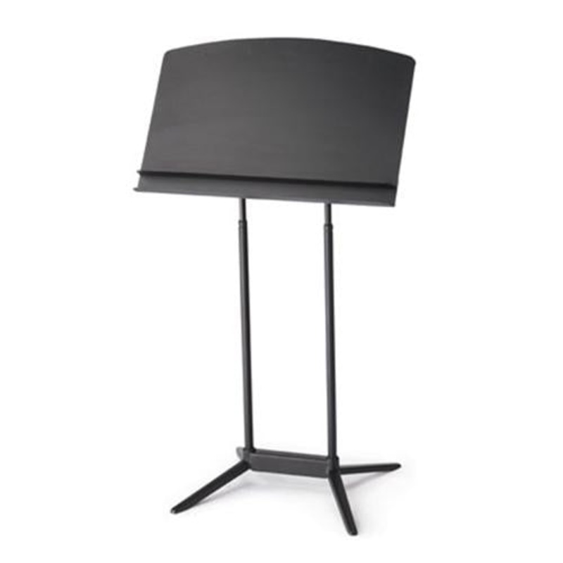 Wenger – Preface Conductor Stand