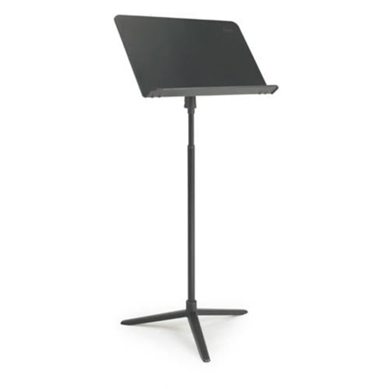 Wenger – Roughneck Sheet Music Stand