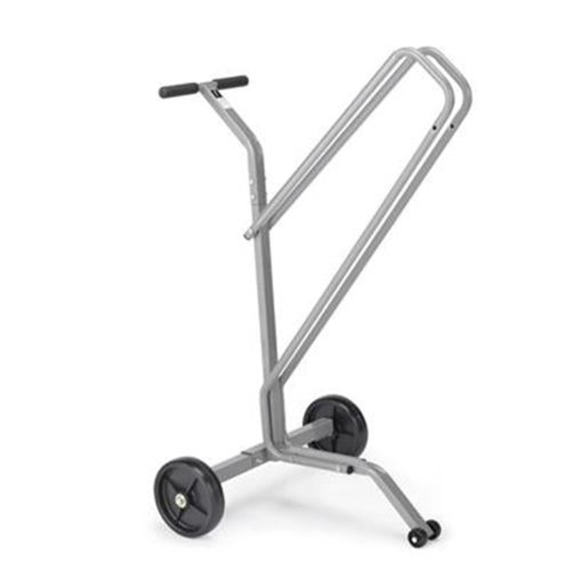 Wenger – Small Music Stand Cart