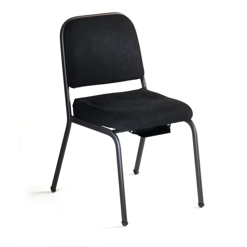 Wenger – Symphony Chair
