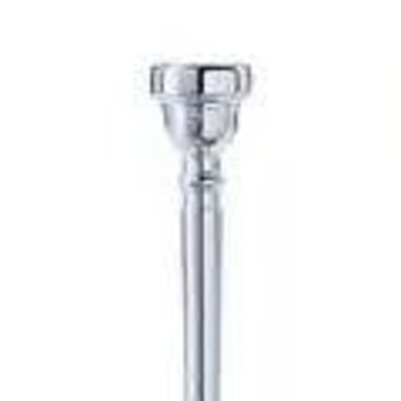 Yamaha – Bobby Shew (Jazz) Signature Series Trumpet Mouthpiece