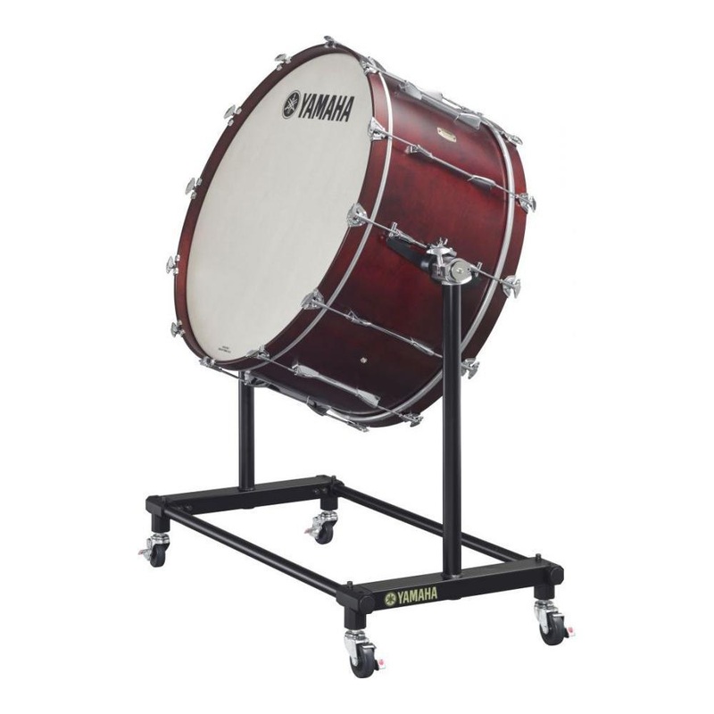 Yamaha – CB-7032 32 x 16 Concert Bass Drum