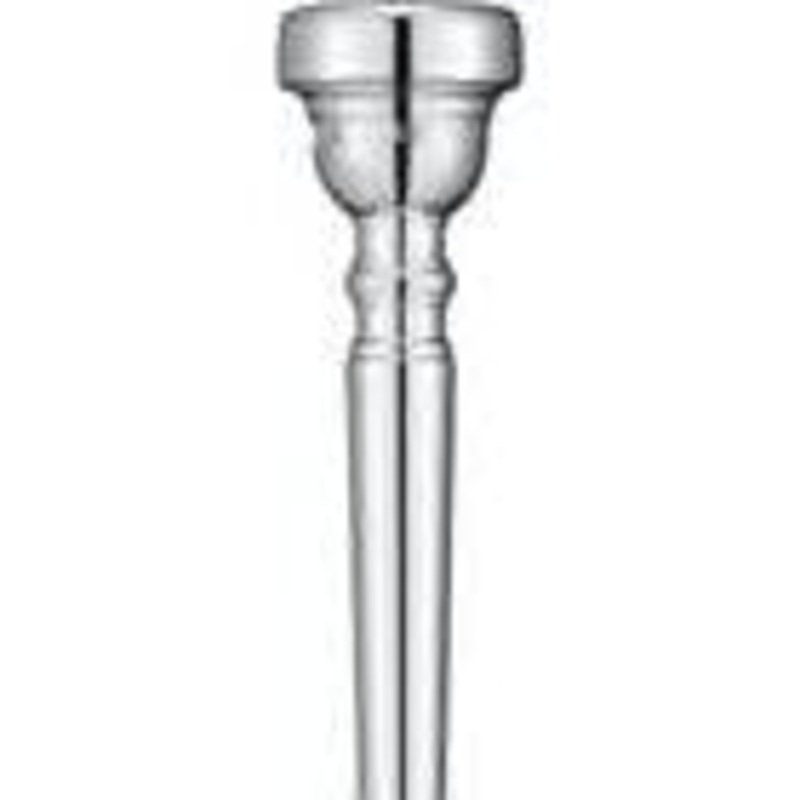 Yamaha – Eric Aubier Signature Series Trumpet Mouthpiece