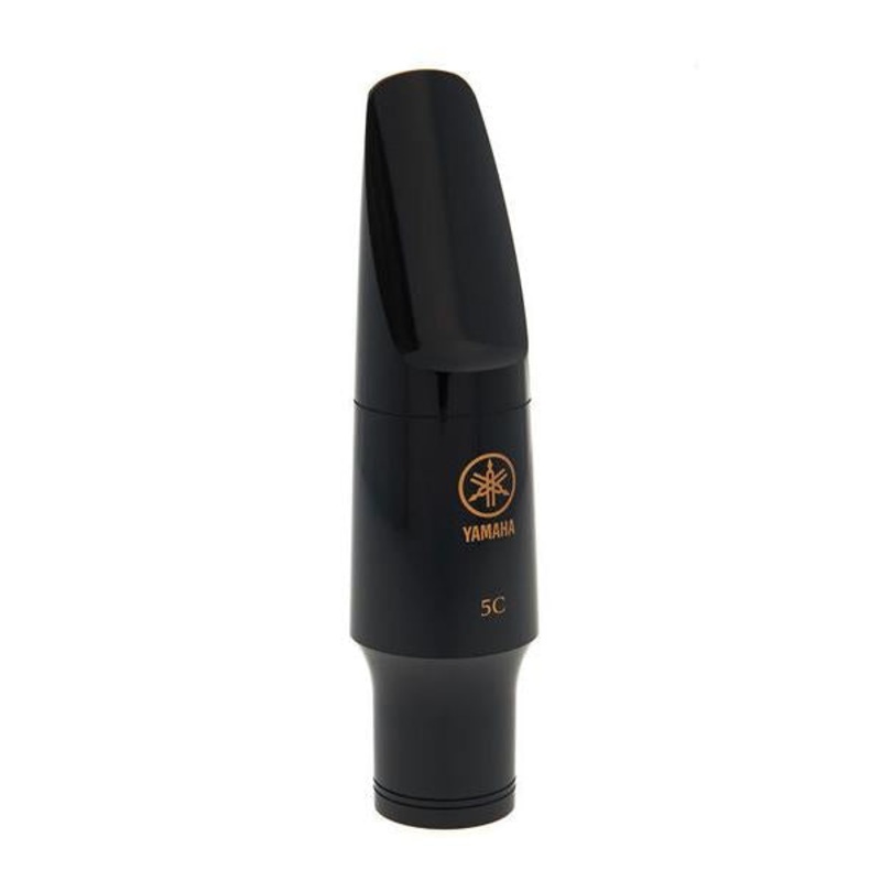 Yamaha – Standard Series 5C Baritone Saxophone Mouthpiece