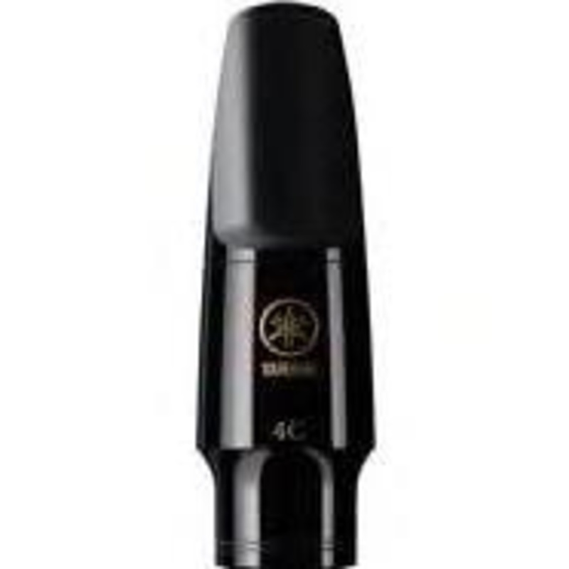 Yamaha – Standard Series Tenor Saxophone Mouthpieces