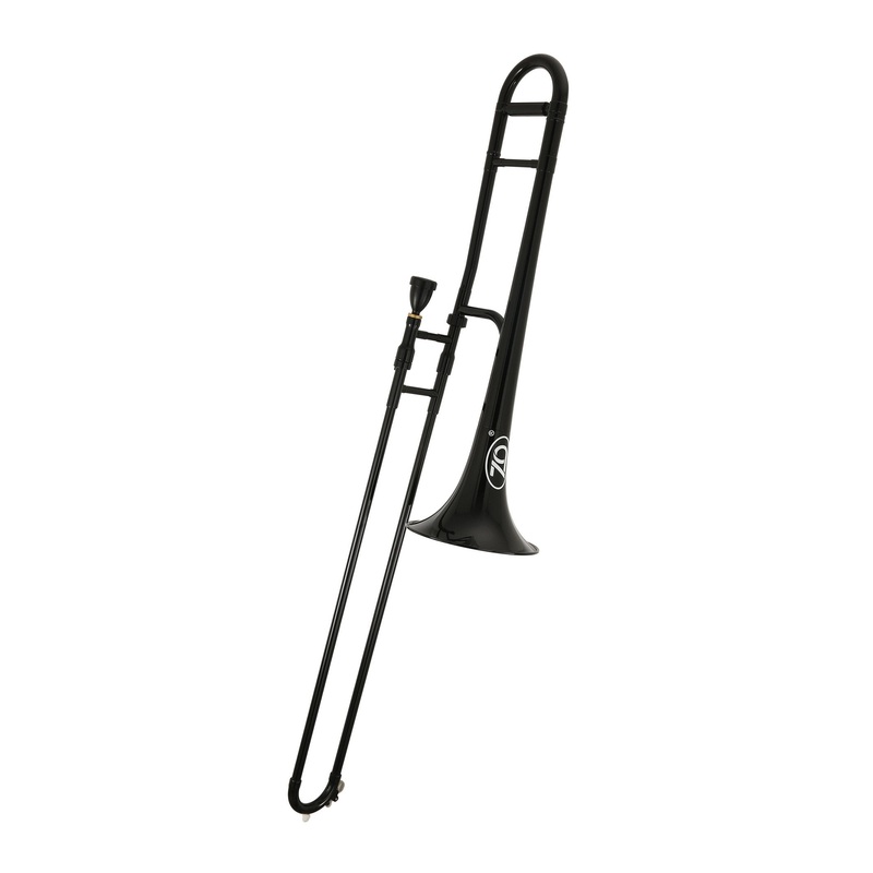 ZO – ABS Bb Tenor Trombones