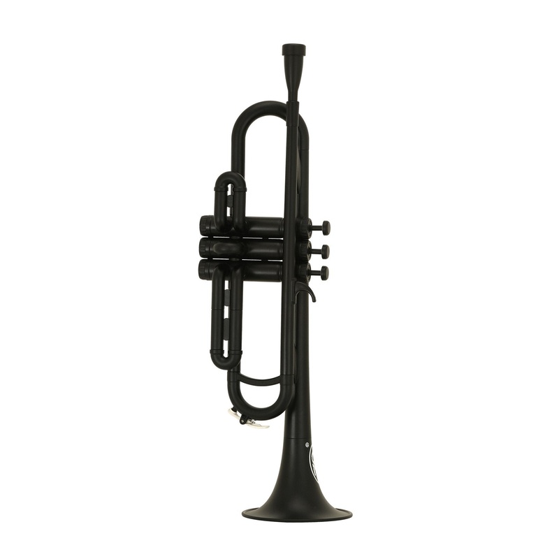 ZO – ABS Bb Trumpets