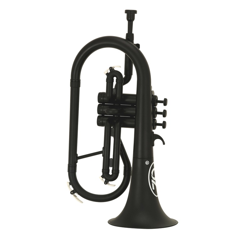 ZO – ABS Flugelhorns