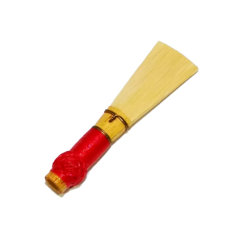 AYT Reeds – Handmade Contrabassoon Reed