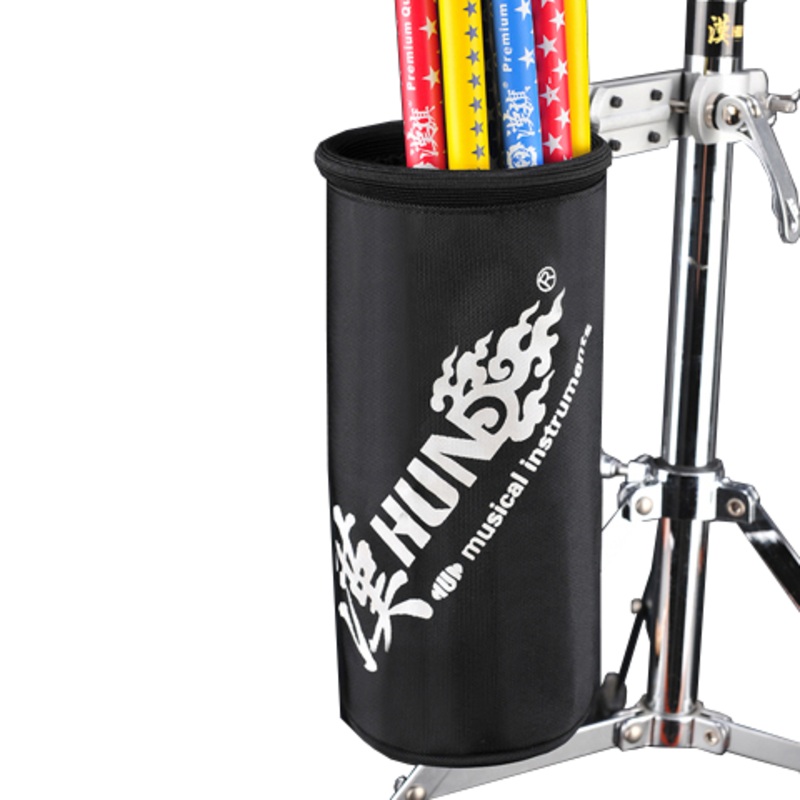 Han Flag – Drumstick Holder