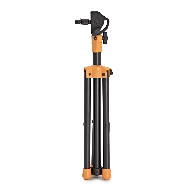 Han Flag – Practice Pad D Stand