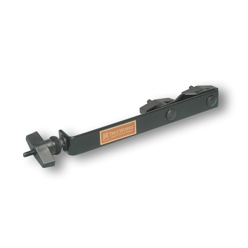 TreeWorks – TRE-52 Chime Mounting Bracket