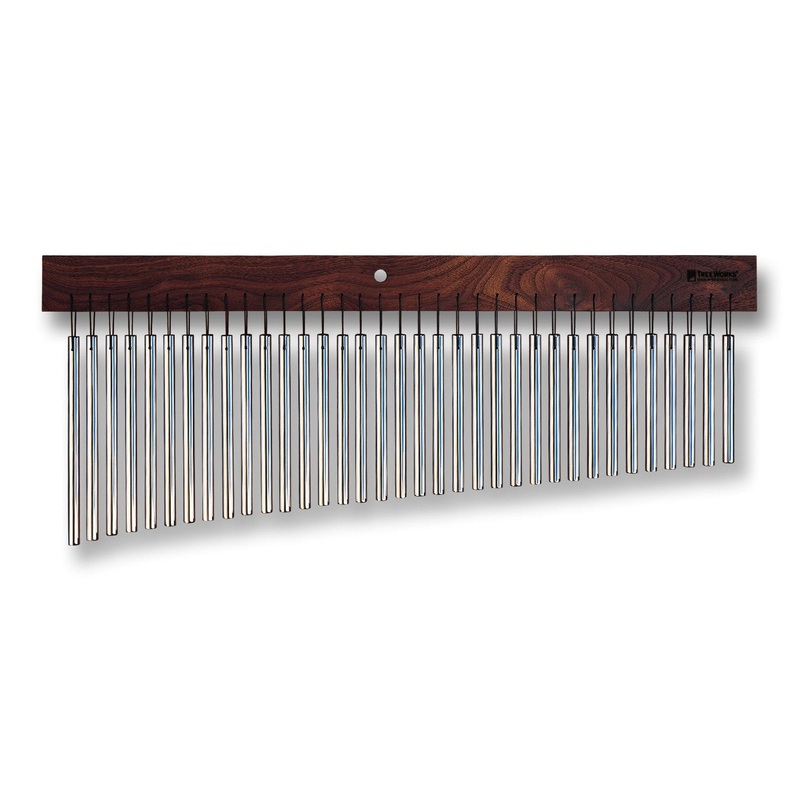 TreeWorks – TRE35 Classic Chime