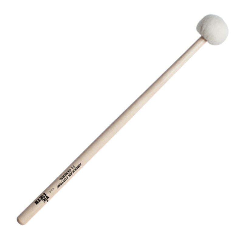 Vic Firth – American Custom Timpani Mallets