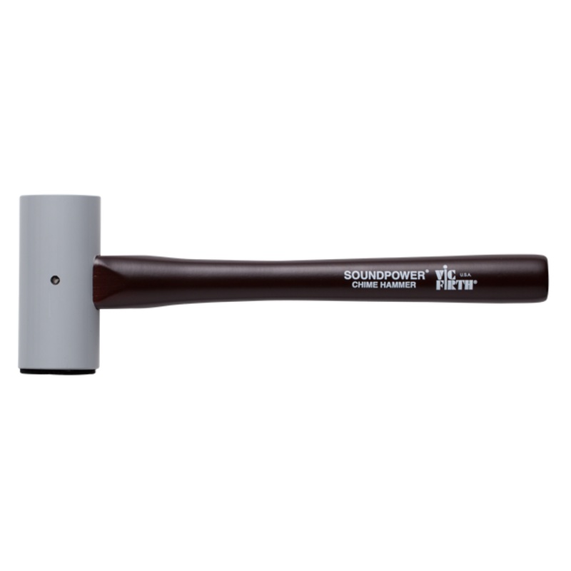 Vic Firth – Soundpower Chime Hammer