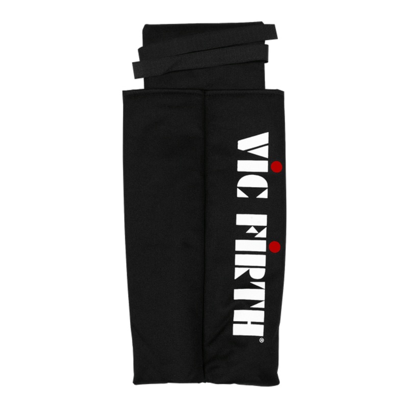 Vic Firth – Stick and Mallet Bag (2 Pairs)