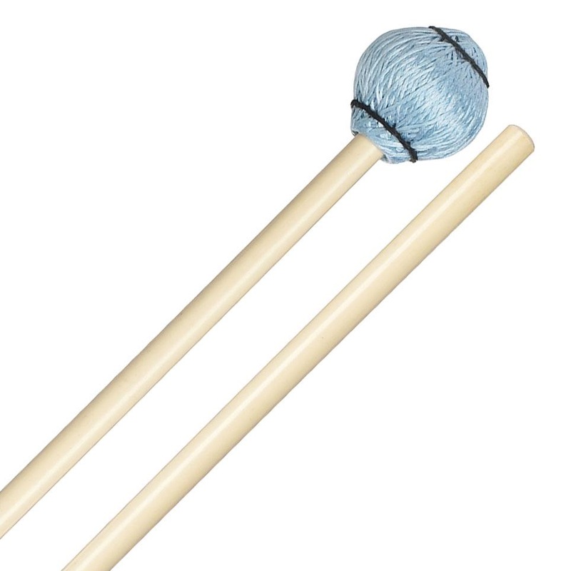 Vic Firth – Terry Gibbs Vibraphone Mallets
