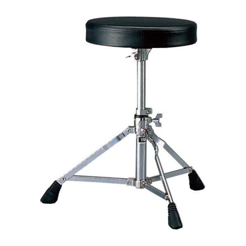 Yamaha – DS550U Light Weight Drum Throne