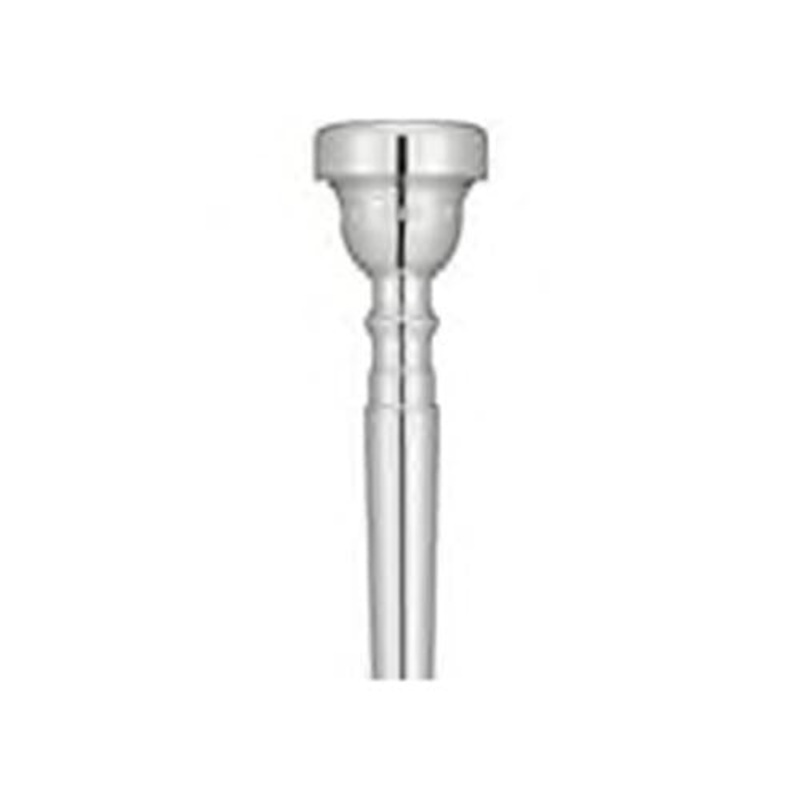 Yamaha – Thomas Hooten Signature Series Trumpet Mouthpiece