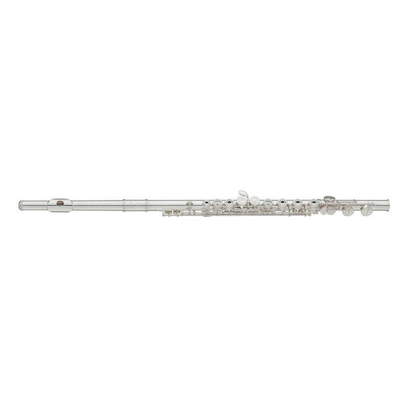 Yamaha – YFL-212 Student Flute