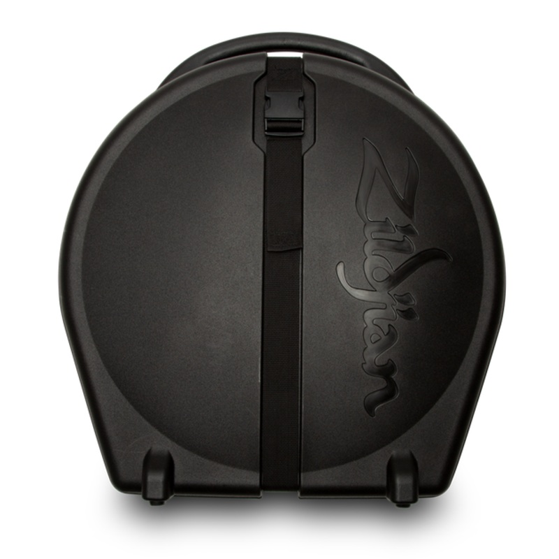 Zildjian – 24 Rolling Cymbal Vault
