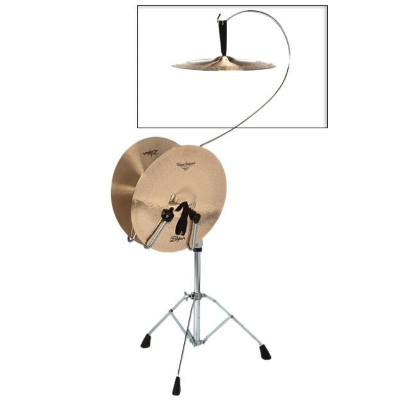 Zildjian – Suspended Cymbal Arm