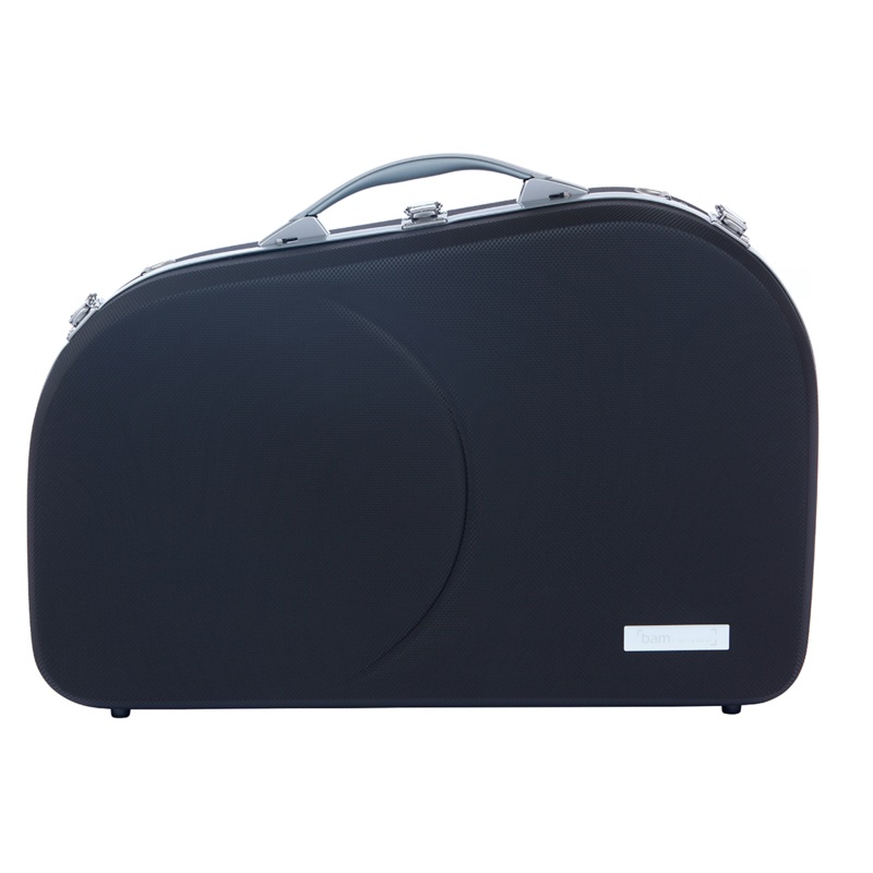 Bam – Panther Hightech French Horn Cases
