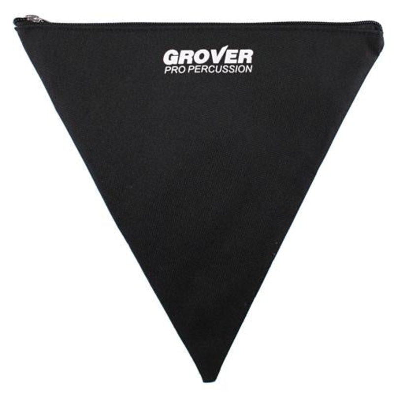 Grover Pro – 6 Cordura Triangle Case