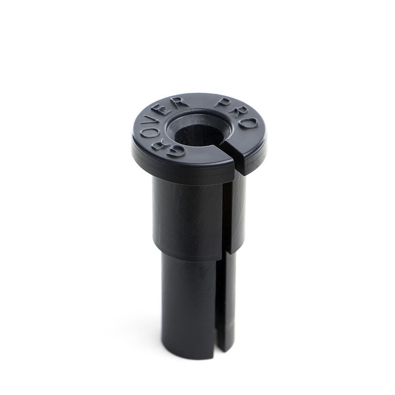Grover Pro – Multi-Stand Adapter