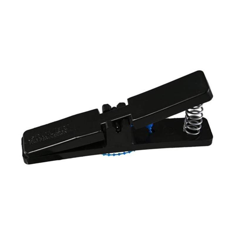 Grover Pro – Sound Values Triangle Clip