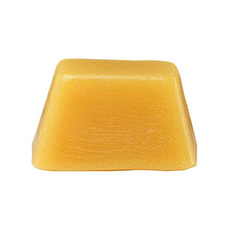 Grover Pro – Tambourine Wax