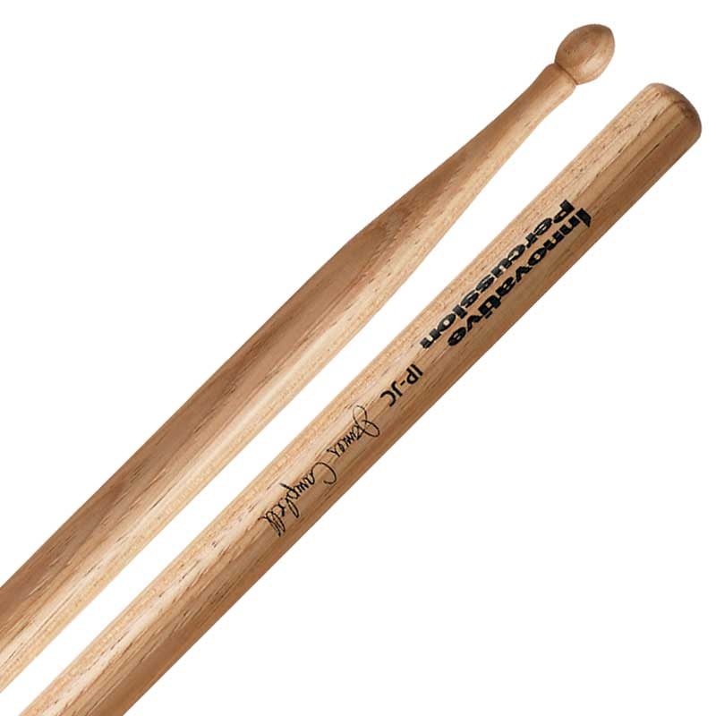 Innovative Percussion – James Campbell Concert Snare Drum Drumsticks