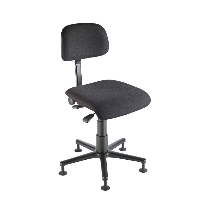 Konig & Meyer – 13470 Chair for Percussion, Cello and Harp