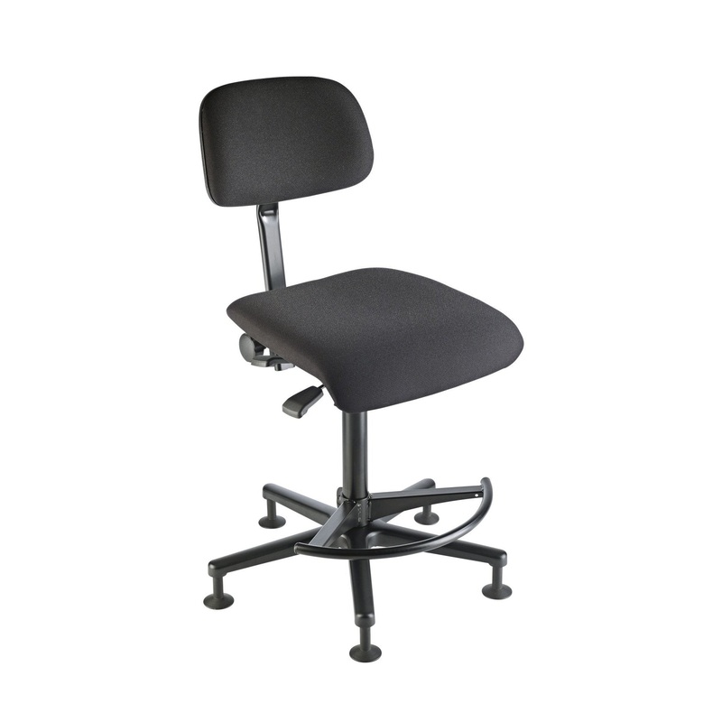Konig & Meyer – 13480 Chair for Kettledrums and Conductor